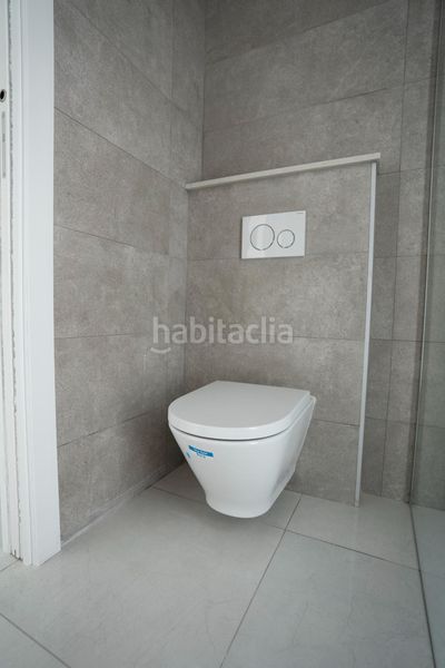 Foto 78644935-8587-4352-b1b5-b389c1daa01f. Xalet amb calefacció piscina a La Alberca Polop