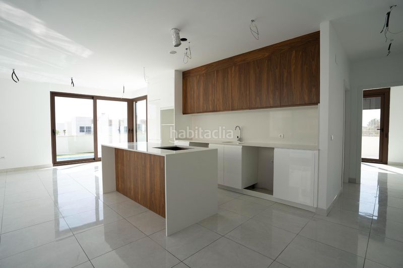 Foto 791f58cb-06fa-4af0-b4ab-24a2497e584d. Xalet amb calefacció piscina a La Alberca Polop