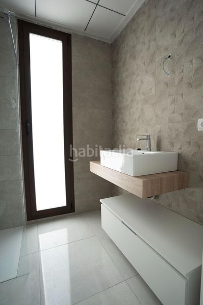 Foto ca1c4a49-c3b2-4d6a-a7ff-e749104dab42. Xalet amb calefacció piscina a La Alberca Polop