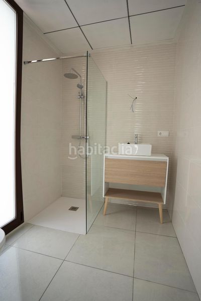 Foto ceca5ff2-b5f4-40c2-a215-8736896541ad. Xalet amb calefacció piscina a La Alberca Polop