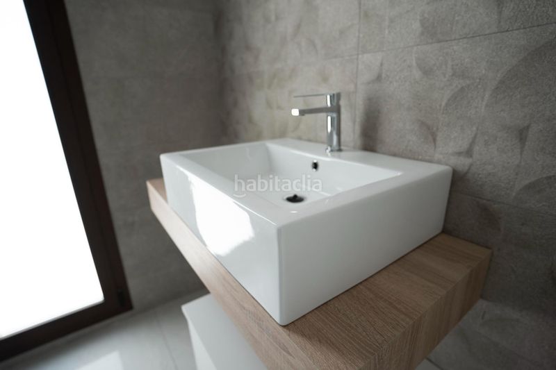 Foto fc9bcc4c-da75-4908-a032-ffccdfe8fdce. Xalet amb calefacció piscina a La Alberca Polop