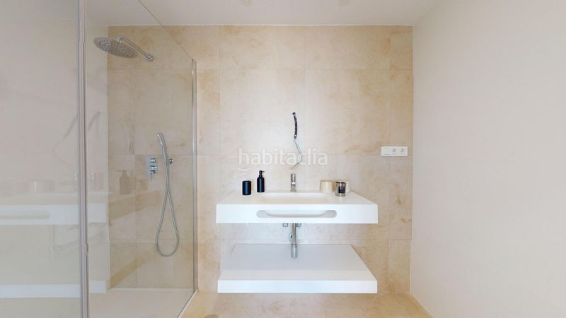 Foto 7b571b46-6b46-4ff9-b10c-4c13fdeed092. Ático en Isla del Fraile Águilas