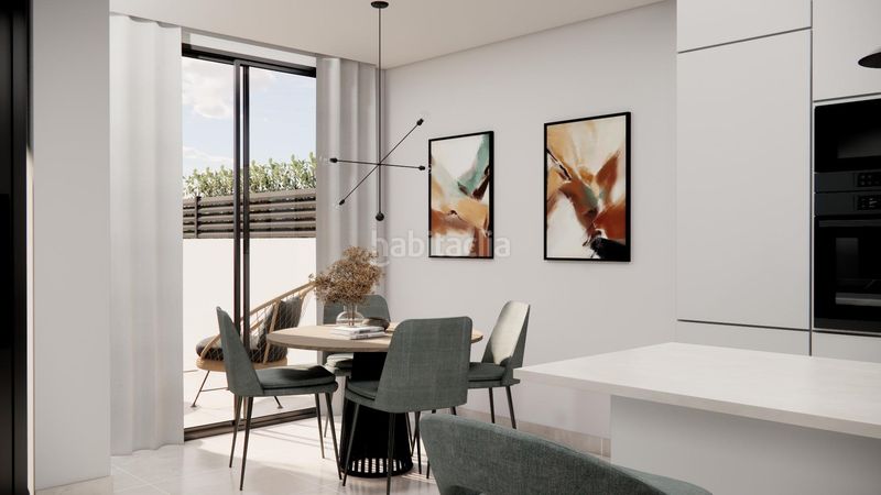 Foto 09afb9fe-48e4-4d3d-bacd-283a4aec1de3. Casa amb calefacció piscina a Rojales