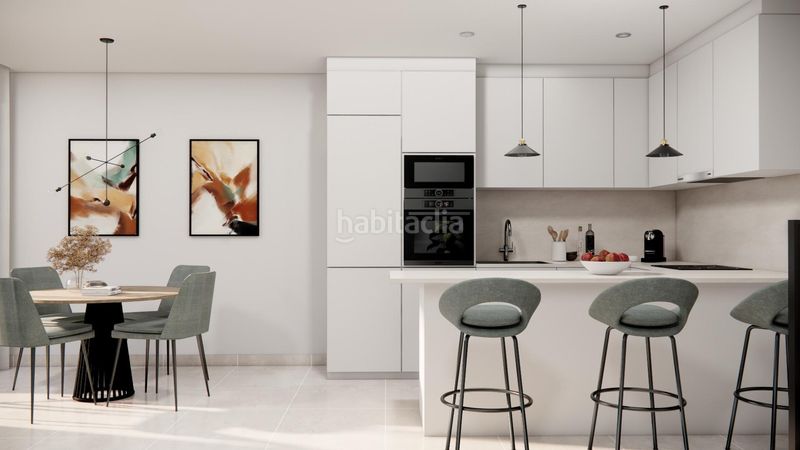 Foto 41f6c0d3-30f1-4764-a24d-c781bcbd6a9e. Casa amb calefacció piscina a Rojales