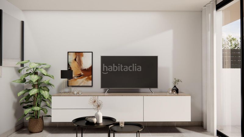 Foto 6f5ec681-641c-4b9d-ac92-f2fd956ed098. Casa amb calefacció piscina a Rojales