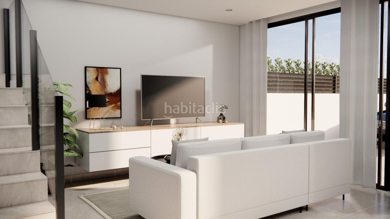 Foto de6f7427-3e21-4442-ad26-1114a470effe. Casa amb calefacció piscina a Rojales