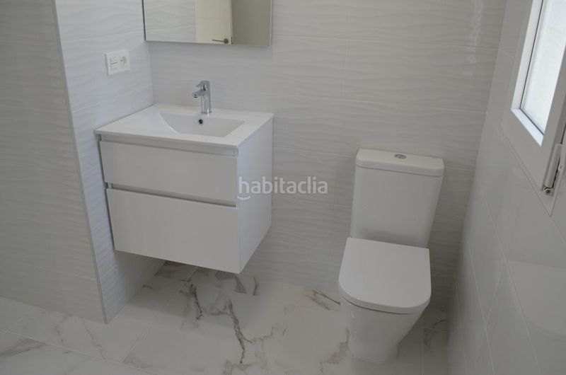Foto 0844dff9-0e63-4958-92e4-33f724deed2b. Chalet en Pinoso