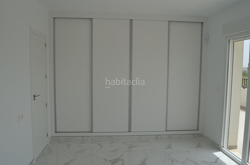 Foto 31e613c3-78db-46c0-8c0c-e2c922418b1e. Chalet en Pinoso