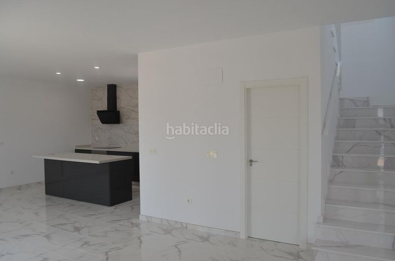 Foto 38e1cf88-1bd2-4413-b18d-8530868bb7e6. Chalet en Pinoso