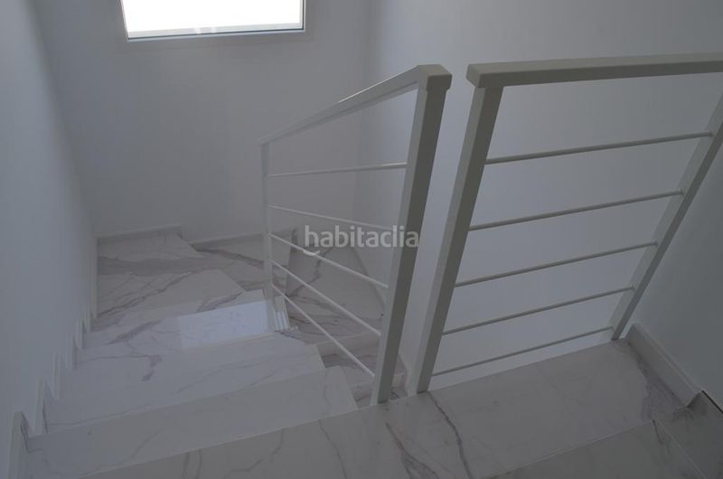 Foto 400be15b-76cb-4526-a5ca-bf03e9199a72. Chalet en Pinoso