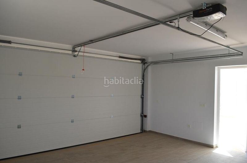 Foto 4ec34806-e66e-4c6d-8136-5f08cdff7514. Chalet en Pinoso