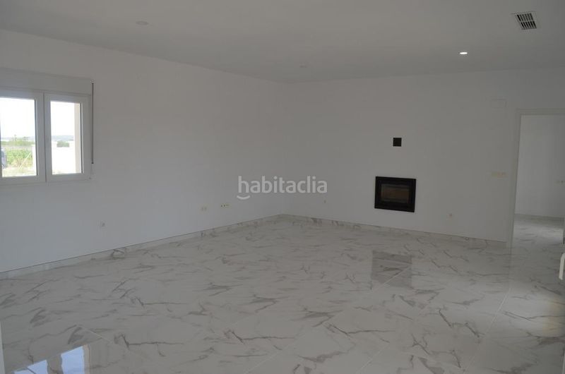 Foto 543ab021-c291-4c6f-b698-d98fa7333b66. Chalet en Pinoso
