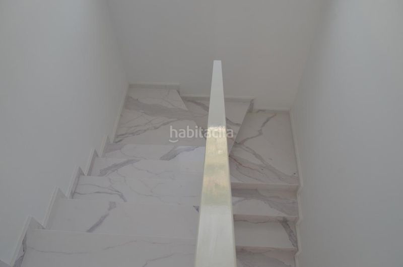 Foto 5f384ffb-3933-4def-b2a7-14a849b242b4. Chalet en Pinoso