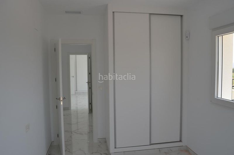 Foto 5fd26f7e-d8f6-4b79-885d-d2d9aeb1f918. Chalet en Pinoso