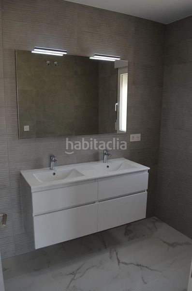 Foto 68b51e59-87ea-4a40-9249-95fbf82fecf2. Chalet en Pinoso