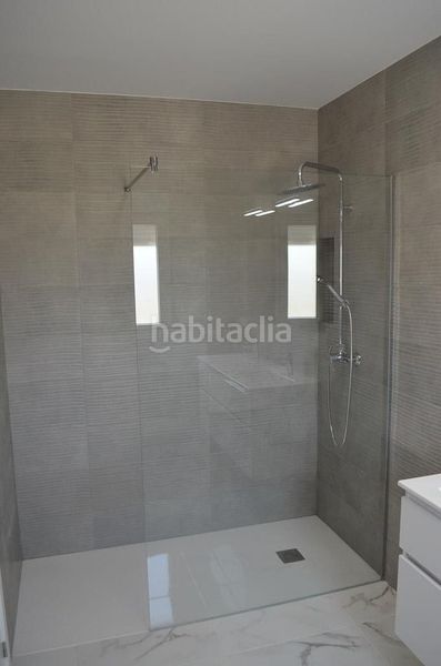 Foto 75fca272-7174-4fb6-91dd-cde6dca010a7. Chalet en Pinoso