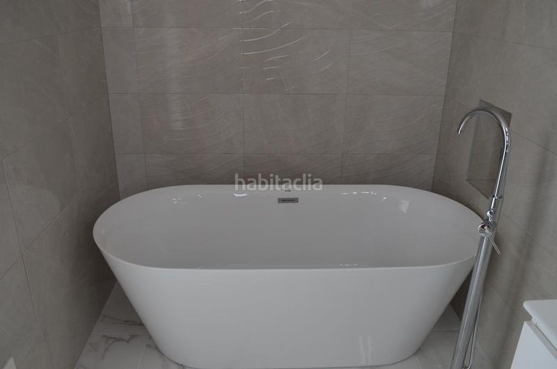 Foto 9257aa3f-a748-4536-8771-a710b53e4d39. Chalet en Pinoso