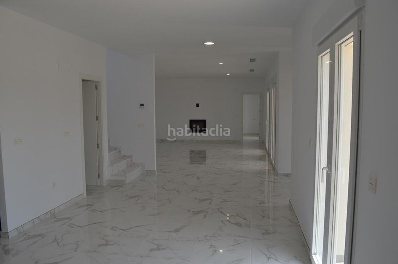 Foto a3eb1b31-672d-4c49-984b-2aaa8229fcae. Chalet en Pinoso