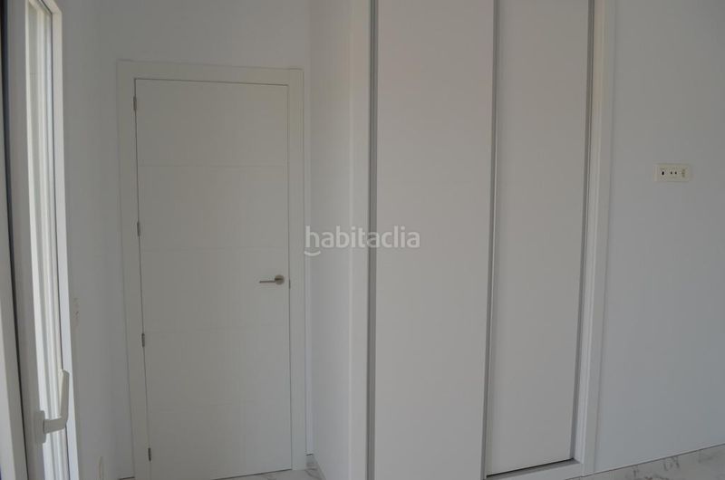 Foto a64a2fe1-b6e6-4f22-89a4-e5fa097724b6. Chalet en Pinoso