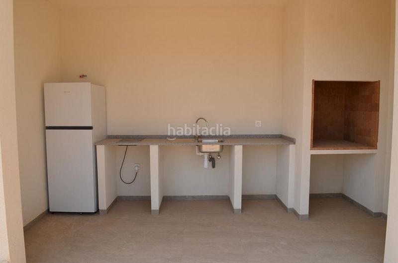 Foto b4095931-dbb1-4c19-bc30-127f3b6e578b. Chalet en Pinoso