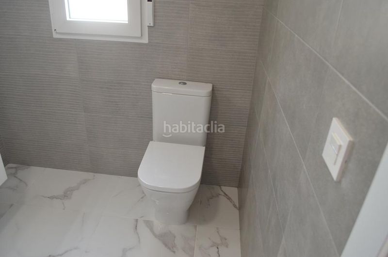 Foto bd82c80c-5acc-449e-8ab2-4a989aa9fd16. Chalet en Pinoso