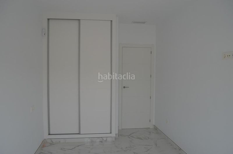 Foto bed0c052-c089-4fa4-97c1-cd37e5e00aae. Chalet en Pinoso