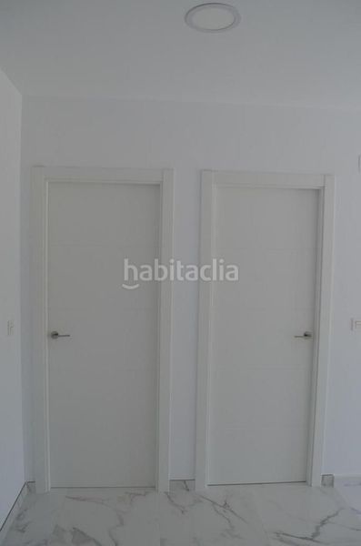 Foto ee01bc09-0f07-4549-a574-357e66a034e0. Chalet en Pinoso