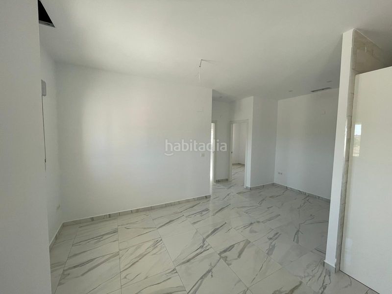 Foto a3e94ba0-707a-4466-b440-ddfab9f48002. Xalet amb piscina a Pinoso