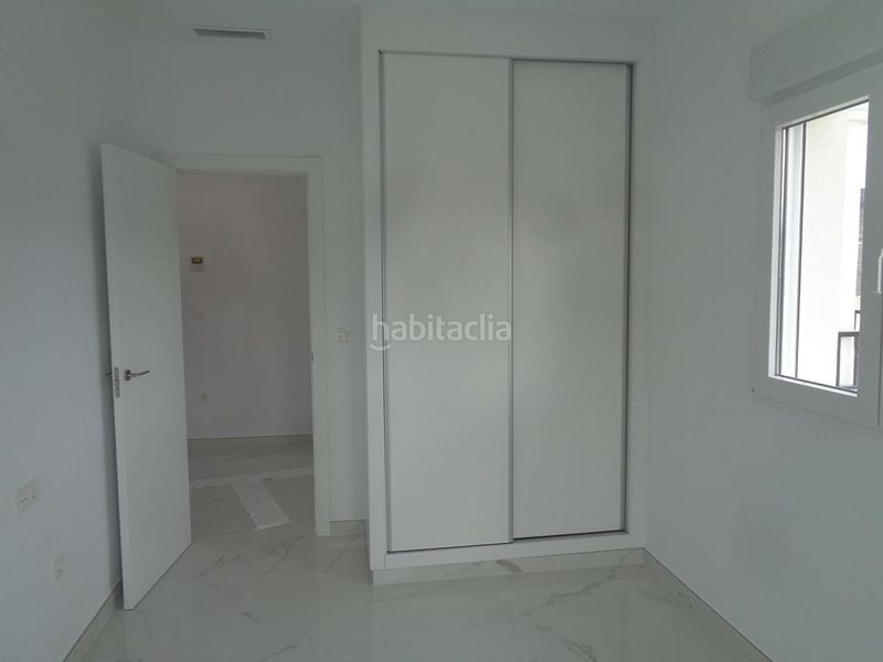 Foto 02176bb4-ab24-43b5-a394-ba1da4daf210. Xalet amb piscina a Pinoso