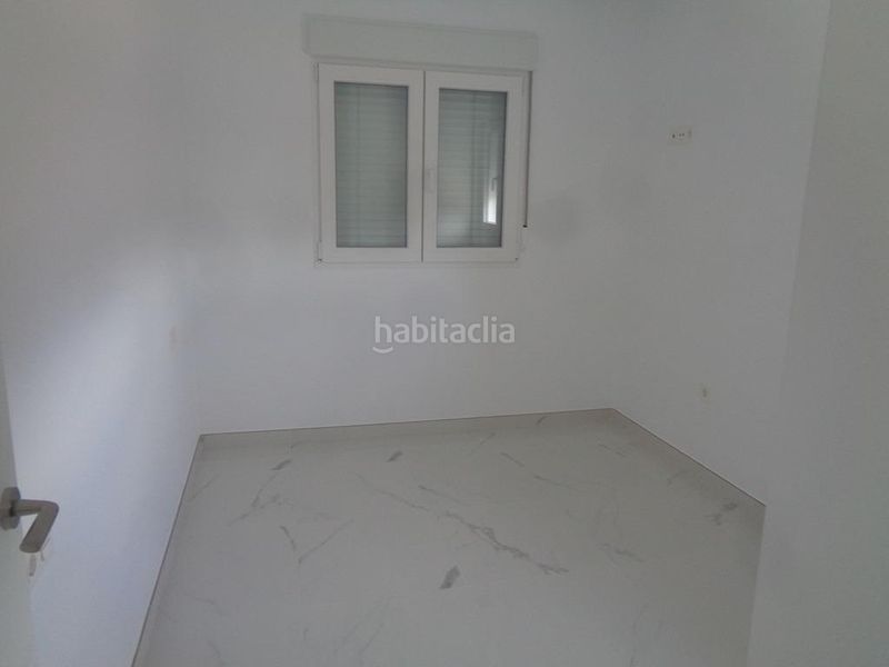 Foto 2725773f-6a71-4138-be4f-69bdddd2b00b. Xalet amb piscina a Pinoso