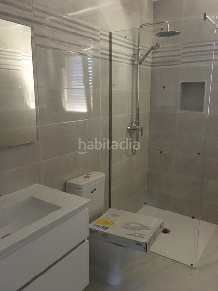 Foto 19b18fc8-050a-4712-87f7-f4681fd46cd3. Chalet mit pool in Pinoso