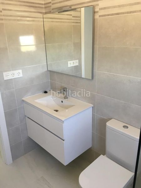 Foto 6d22c5c9-6b08-4f54-99c6-17c65566c7fd. Chalet mit pool in Pinoso