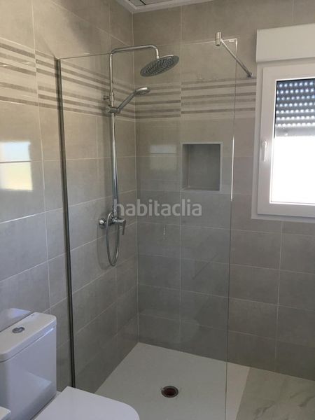 Foto a60fa2c8-e001-4c4e-89e8-63e0c2fbc8f8. Chalet mit pool in Pinoso