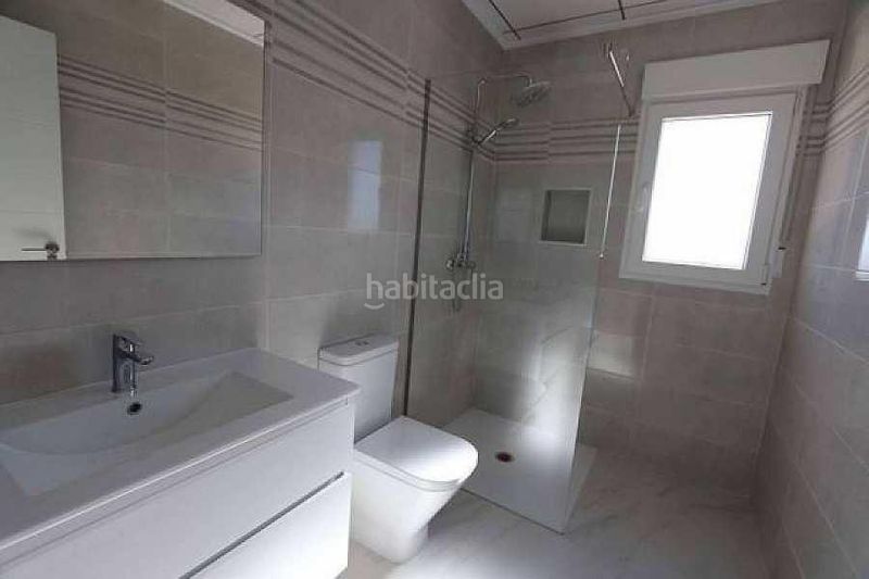 Foto c12f137f-a2e2-4e78-b865-6e54b404ccab. Chalet mit pool in Pinoso