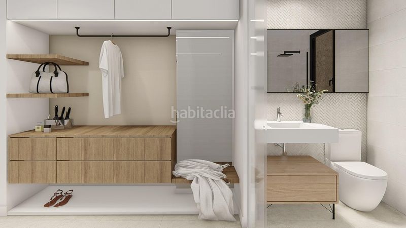 Foto a0b07b36-e7ae-4b56-afb0-b83a373f53d2. Casa amb piscina a Dolores