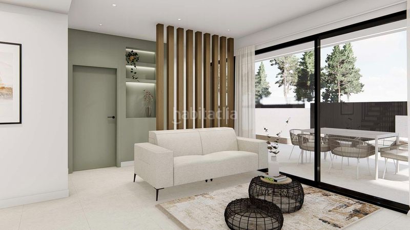 Foto b5ae5573-d998-450a-9c0e-6250324735bd. Casa amb piscina a Dolores
