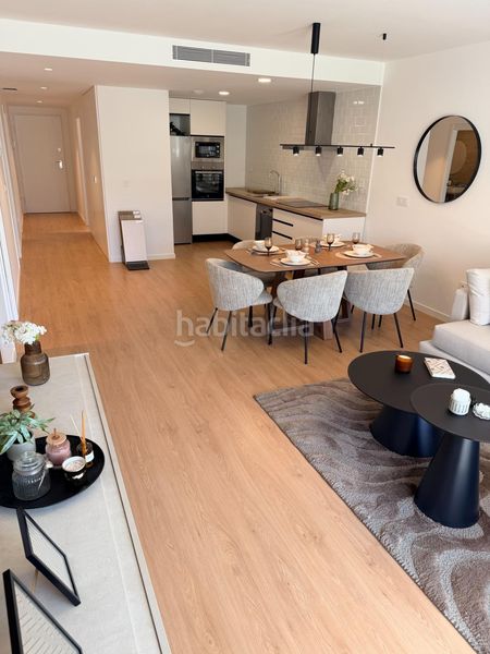 Foto 535c4269-798c-4425-8d78-8e5138aefc9f. Apartament amb piscina a Monforte del Cid