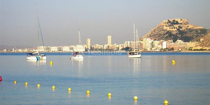 Foto e88fb3f5-1a7c-4ae1-b00d-5afd524c9459. Apartament amb piscina a Verger (el)