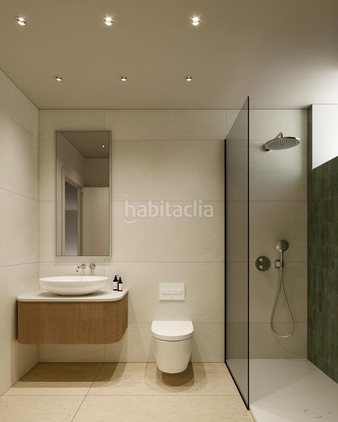 Foto f6be2d06-b729-46b5-9b8b-22527a353269. Chalet en La Alberca Polop