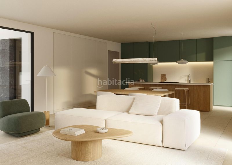 Foto fec9dd82-3c1b-46b0-af32-9752c1e40cbd. Chalet en La Alberca Polop