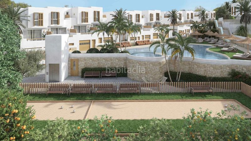 Foto e1b797b1-f172-4493-9465-f957cda6d79d. Xalet amb piscina a Ráfol de Almunia