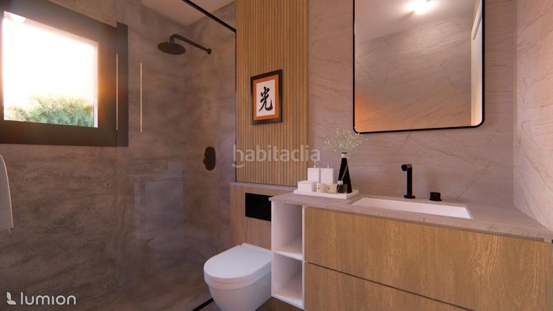 Foto 1b1a90bd-b798-4d2f-ad6a-e3cbd16ea4f2. Chalet en Santiago de La Ribera San Javier