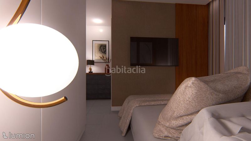 Foto 4d28e2ea-b41b-4ae8-a0cc-11bad5bb1713. Chalet en Santiago de La Ribera San Javier