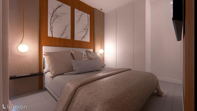Foto 731c4bdc-bbaf-4a43-8789-b2c56ffed0a1. Chalet en Santiago de La Ribera San Javier