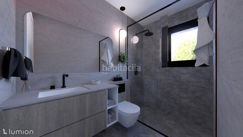 Foto 7b7c2df0-fa50-4250-aa2d-5050ebab3086. Chalet en Santiago de La Ribera San Javier