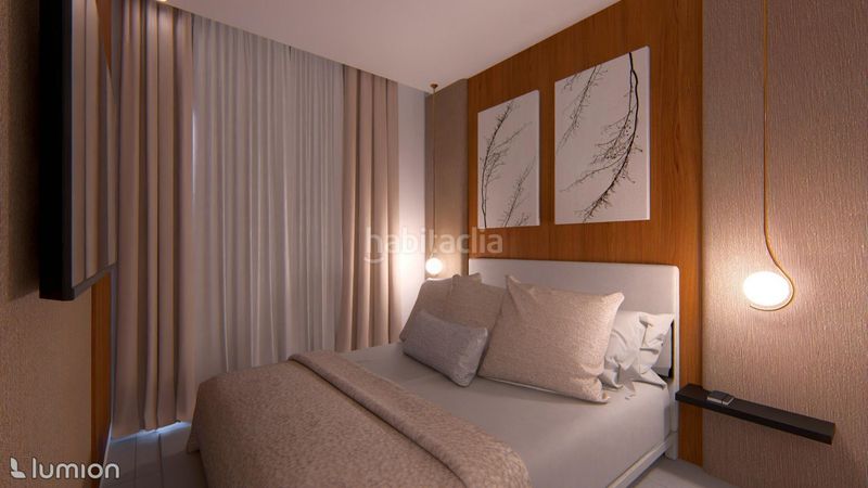 Foto 9f44dcc0-4bc9-486a-953d-d5d9640d53af. Chalet en Santiago de La Ribera San Javier