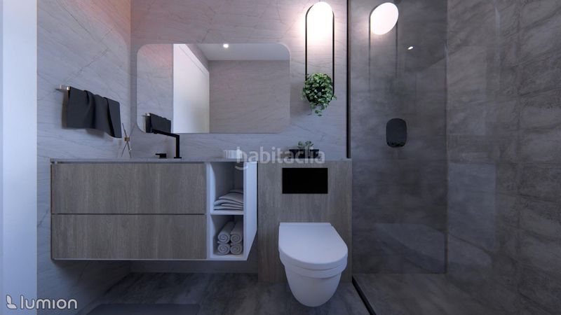 Foto b9181132-df68-4b6e-96f6-d16832ef12f9. Chalet en Santiago de La Ribera San Javier
