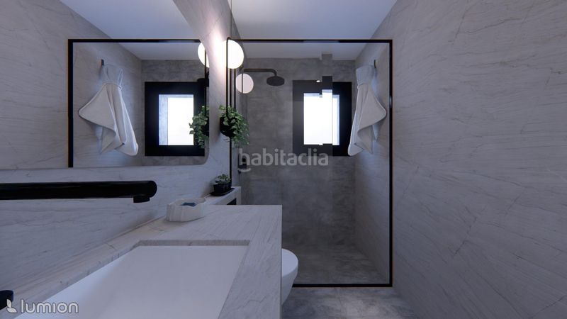 Foto d540fe34-e64e-4861-a09e-6b29df6551f8. Chalet en Santiago de La Ribera San Javier