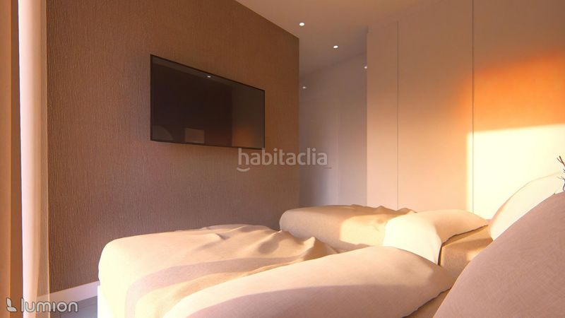 Foto d61d610c-9d94-4fb4-bada-9e3daac2b2cc. Chalet en Santiago de La Ribera San Javier