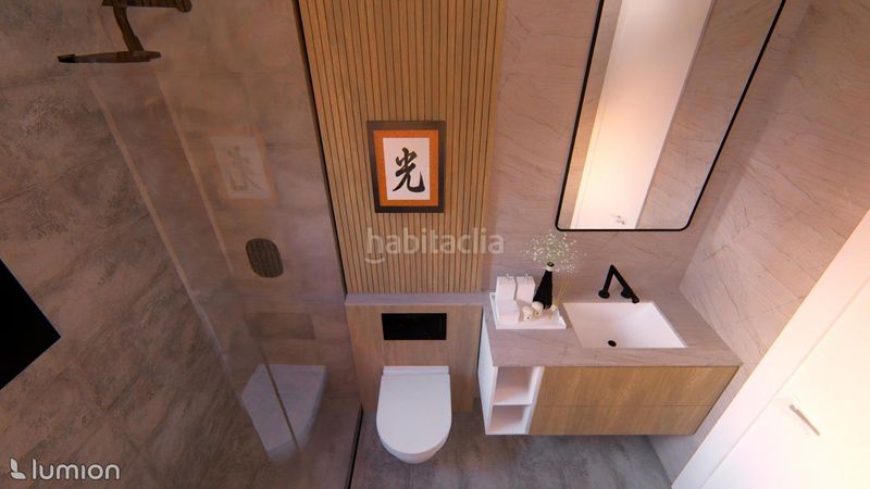 Foto fa3b8e42-e77a-4229-aba2-88ac99fa4204. Chalet en Santiago de La Ribera San Javier